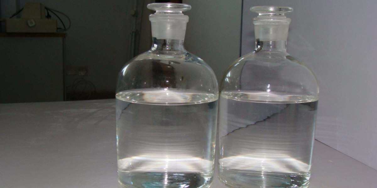 Hydrofluoric Acid Market Size, Share, Demand & Trends by 2032