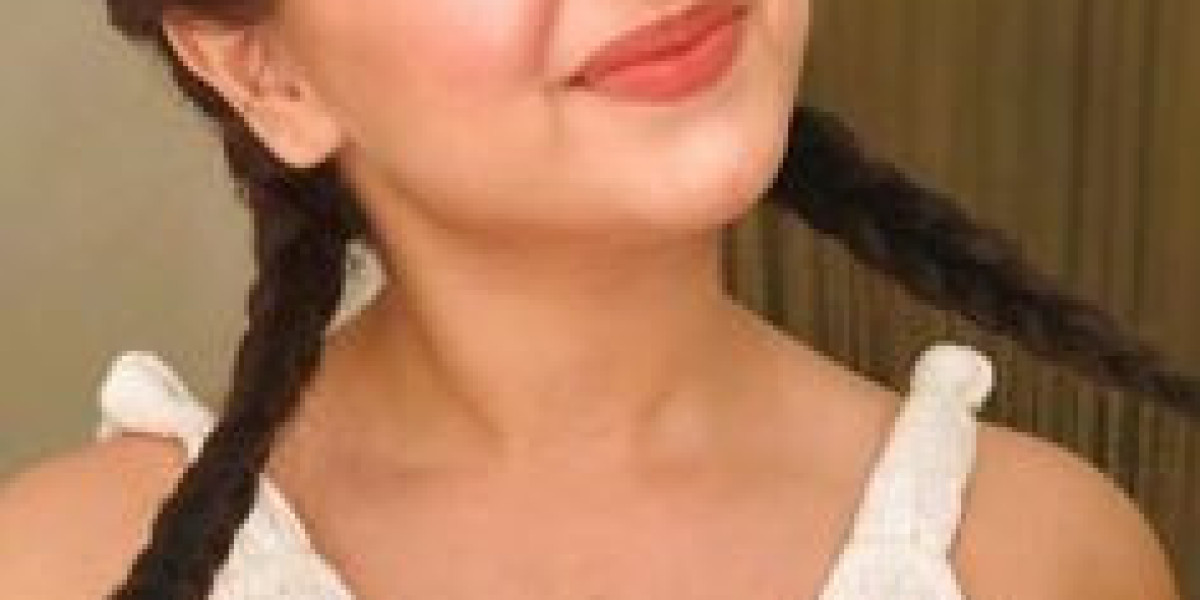 Call Girls in Karachi || 300+ Young Escorts Models Girls for a Night...