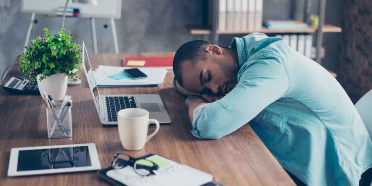 Narcolepsy Effects on Personal Relationships and Social Life