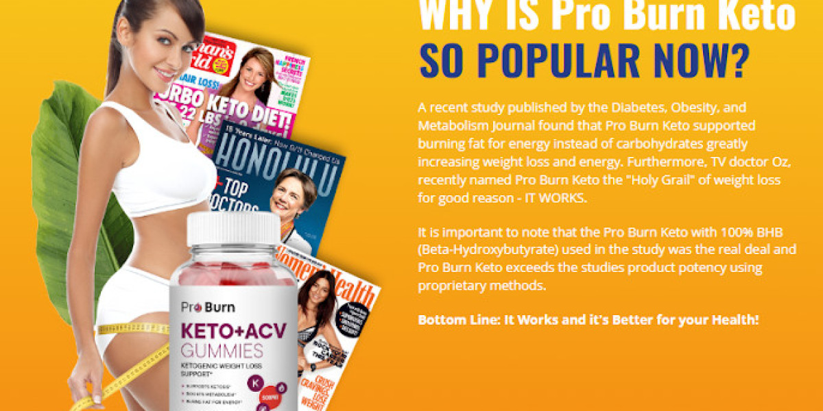 https://www.sympla.com.br/produtor/proburnketogummiesreviewsunlockingthepotentialofketosisforeffectiveweightloss
