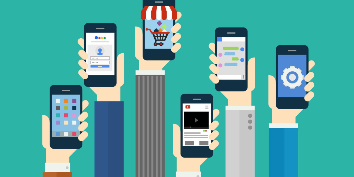 Optimizing ROI: Cross Platform and Mobile Advertising Best Practices