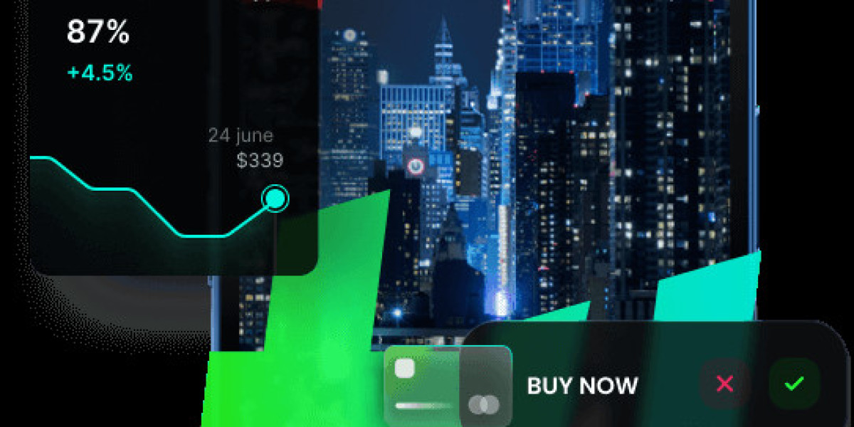 recover money from t4trade