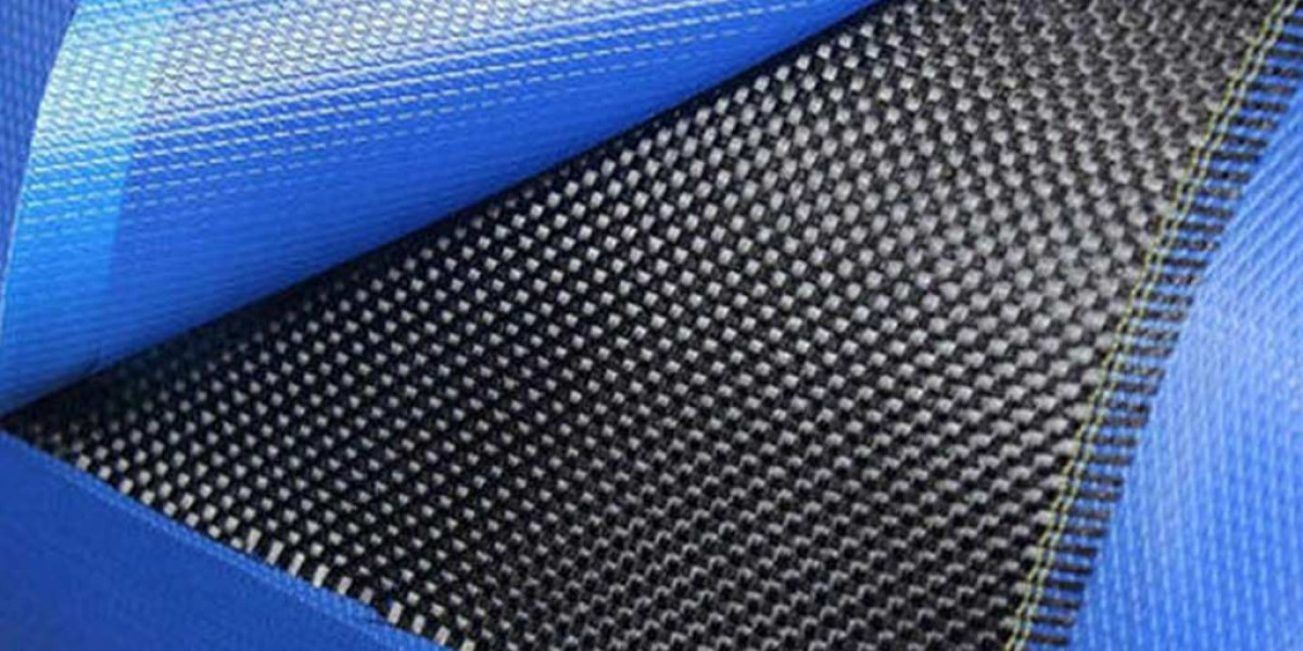 Carbon Prepreg Market: Emerging Applications And Opportunities