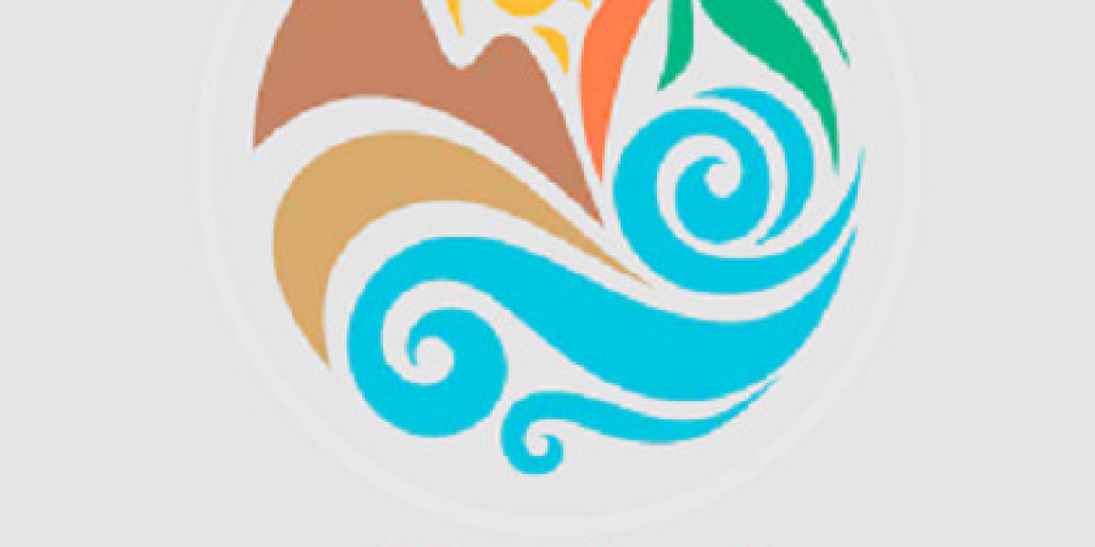 Kratom for sale Puerto Vallarta