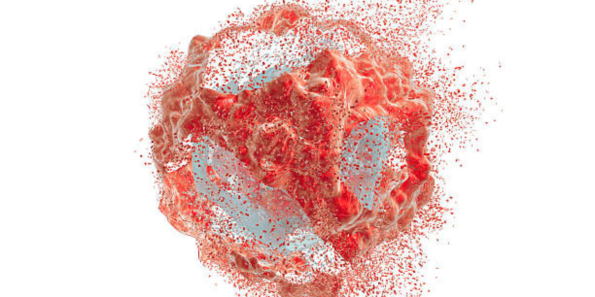 Breaking Down the Barriers: Novel Strategies for Cell Lysis in Hard-to-Lyse Samples