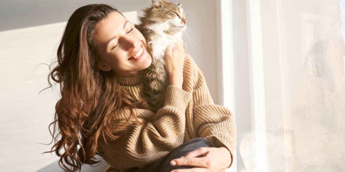 Is Your Budget Ready for a New Pet?