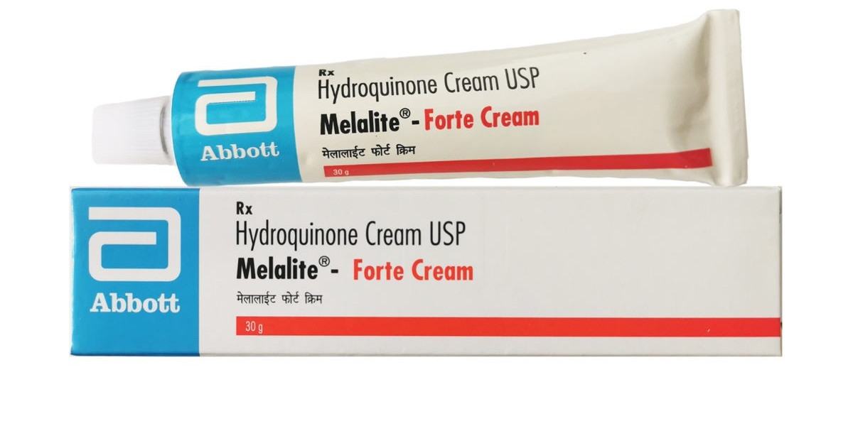 An Inhibitor Produced As A Byproduct Of Hydroquinone Is An Aromatic Organic Compound Called Hydroquinone