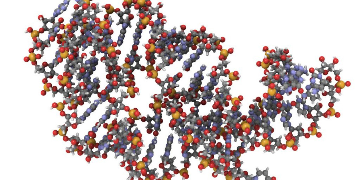 Aptamers Revolutionizing Disease Detection and Monitoring