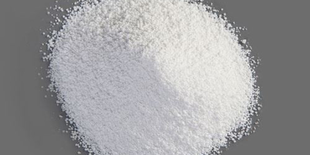 Sodium Carbonate Market Global Enhancements and Growth Outlook and Forecast from 2022 to 2028