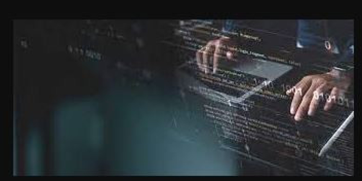 IT Staffing & Recruiting in Murrysville: Finding the Right Talent for Your Business