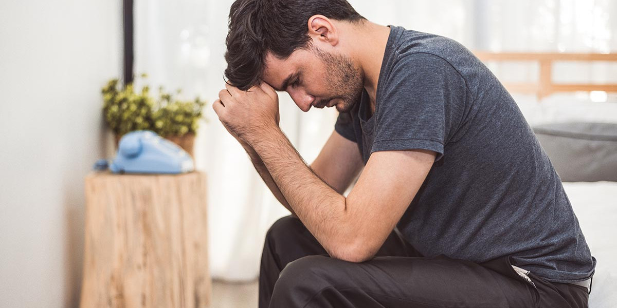 What is Digital Therapeutics in Major Depressive Disorder (MDD) Treatment?