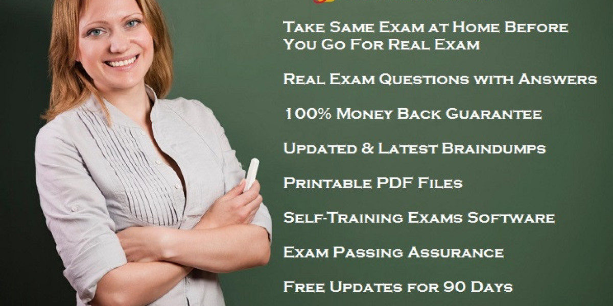 Mastering Network Security Architecture: NSE7_EFW-7.0 Practice Guide