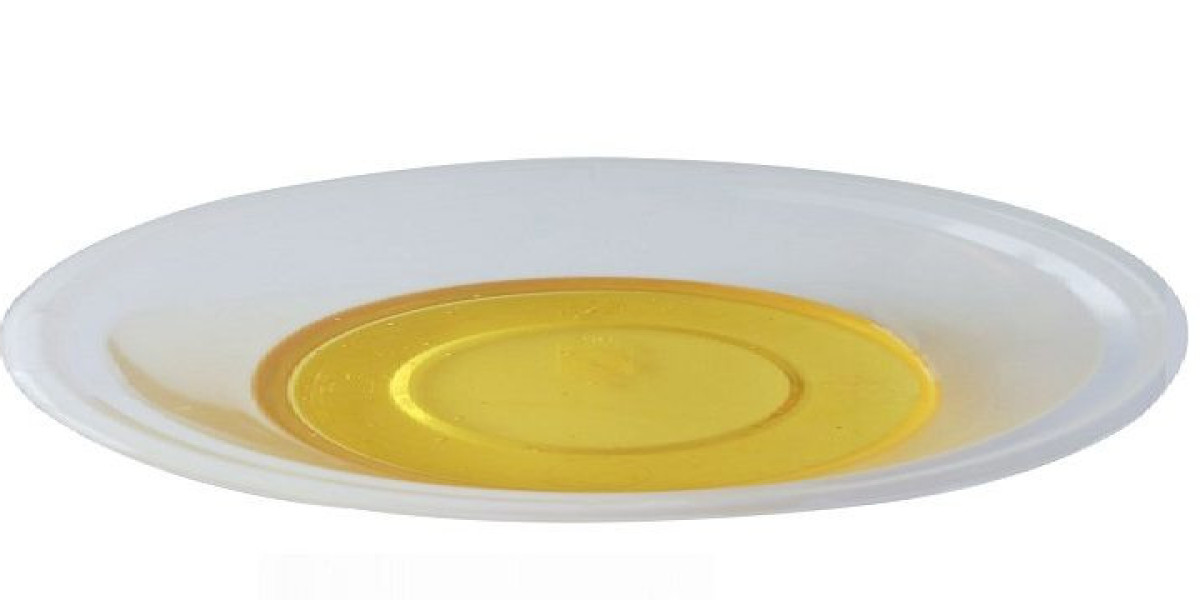 Harnessing the Potential of Dimer Acids in Bio-Based Resins and Composites