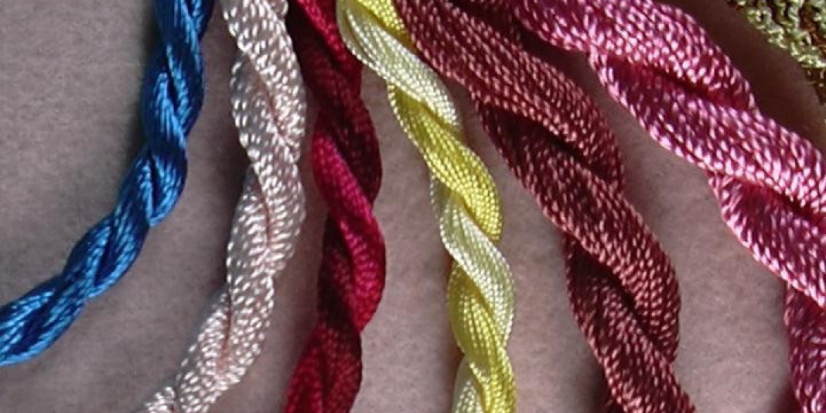 Rayon Fibers And Sustainability: An Analysis Of Production Methods And Environmental Impact