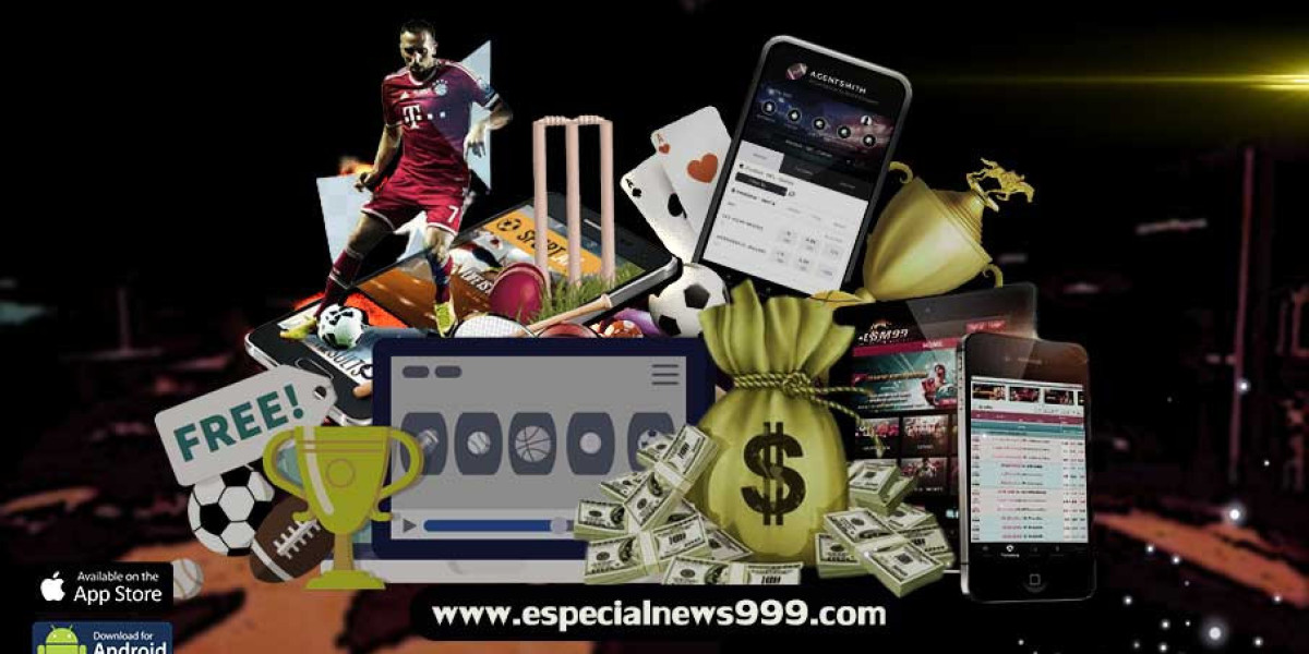 เว็บพนันบอล