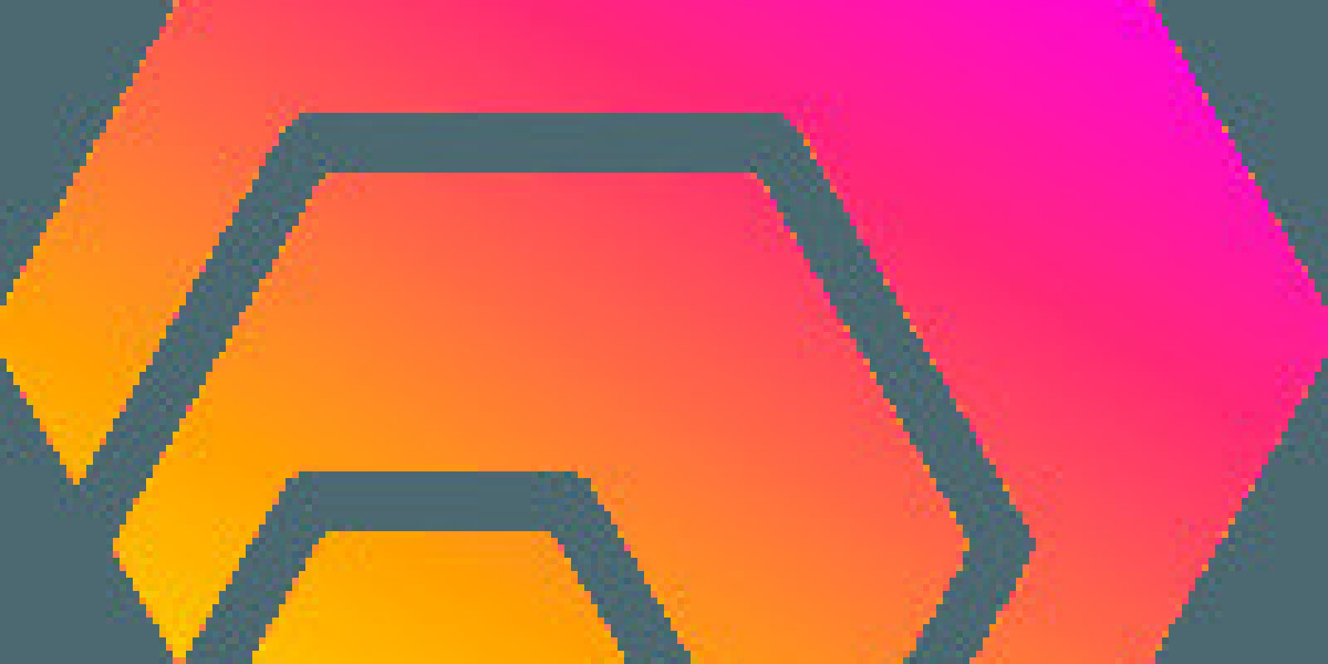 Hex.com: Revolutionizing the Future of Finance