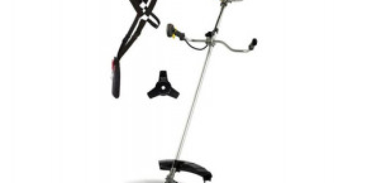 Popular Agriculture Tools Name and Uses for Farming in India