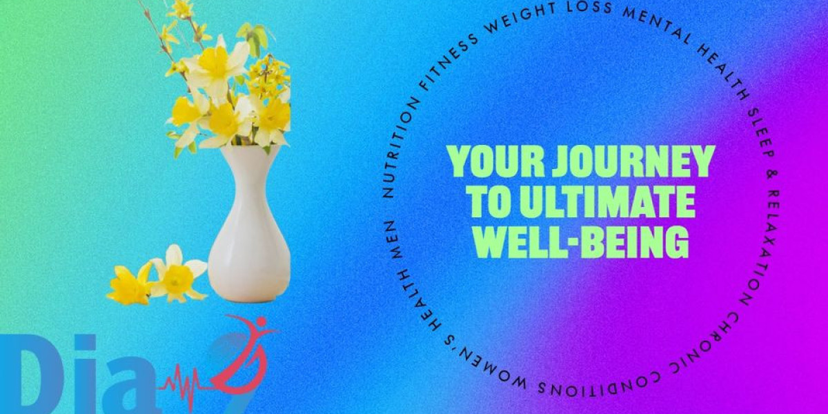 Empowered Women: The Path to Self-Discovery and Fulfillment