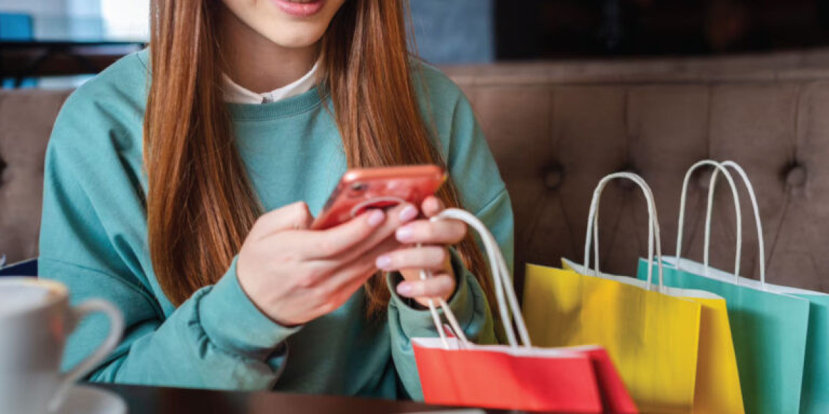 What Brands and Retailers Need to Know About Changing Consumer Behavior
