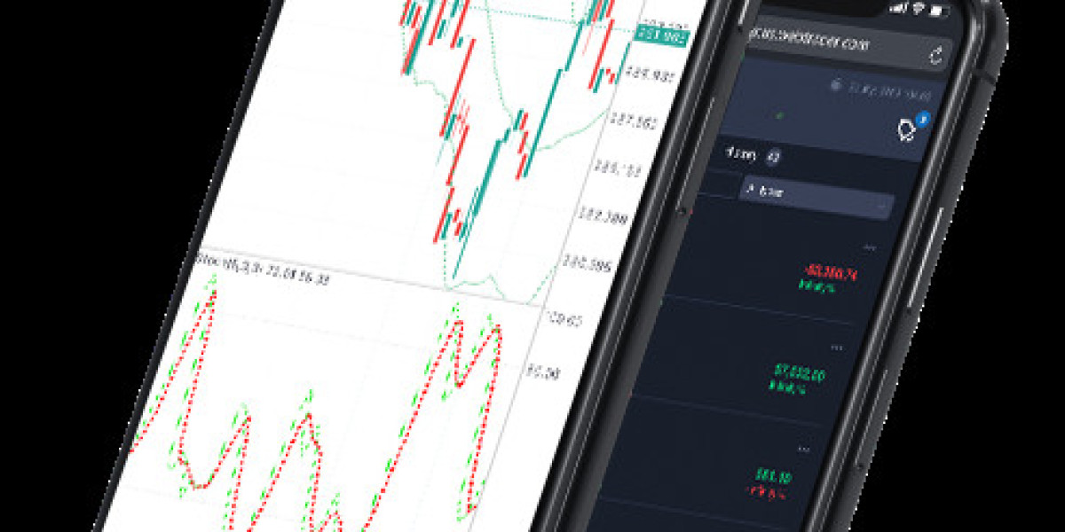 recover money from spartantrade