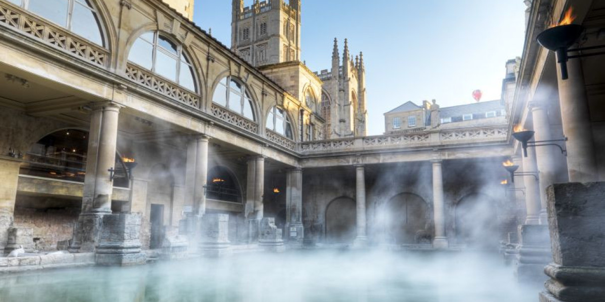 Stonehenge for Kids: Engaging and Educational Tours for Families