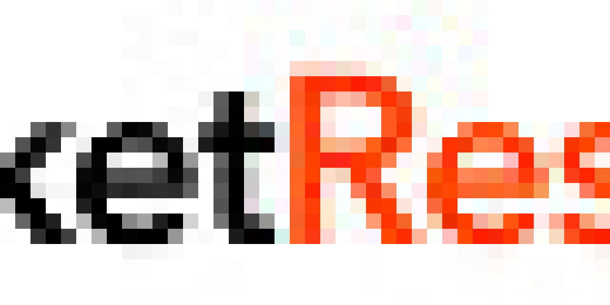 Vcsel Market Value Share, Supply Demand, share and Value Chain 2023-2032