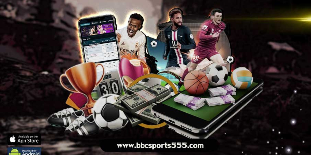 เว็บแทงบอลสด