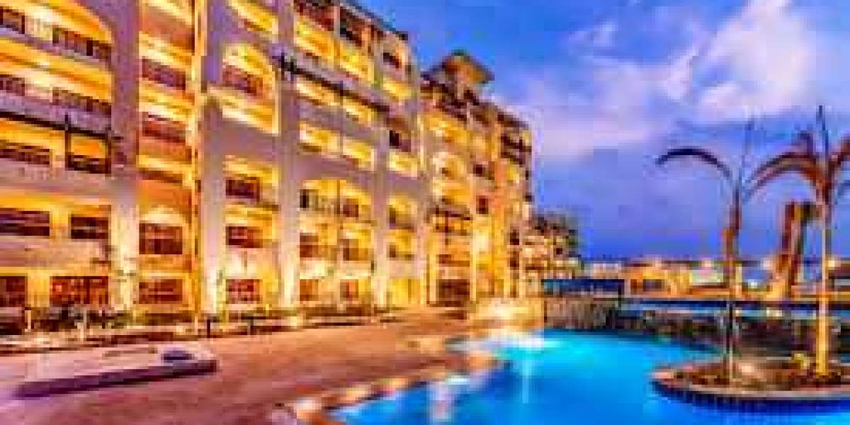 How to buy property in Egypt 