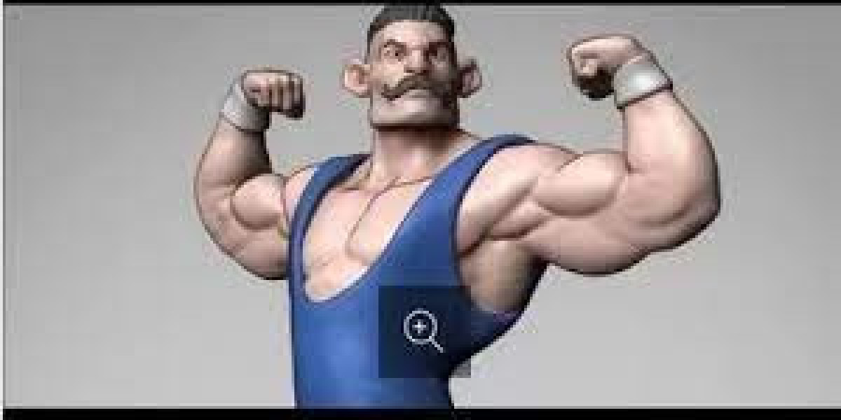 Buying Steroids For Sale