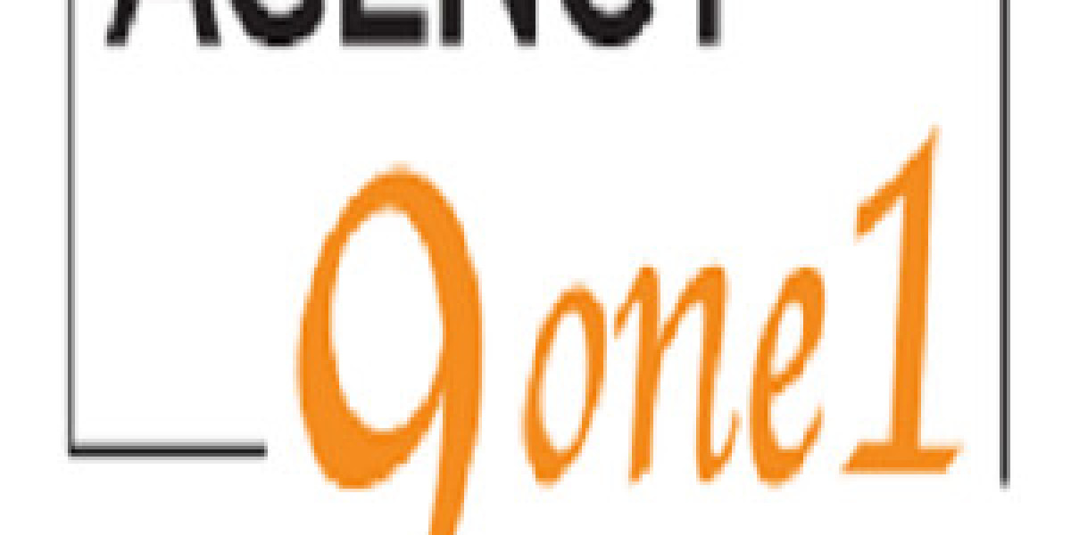 communication specialist