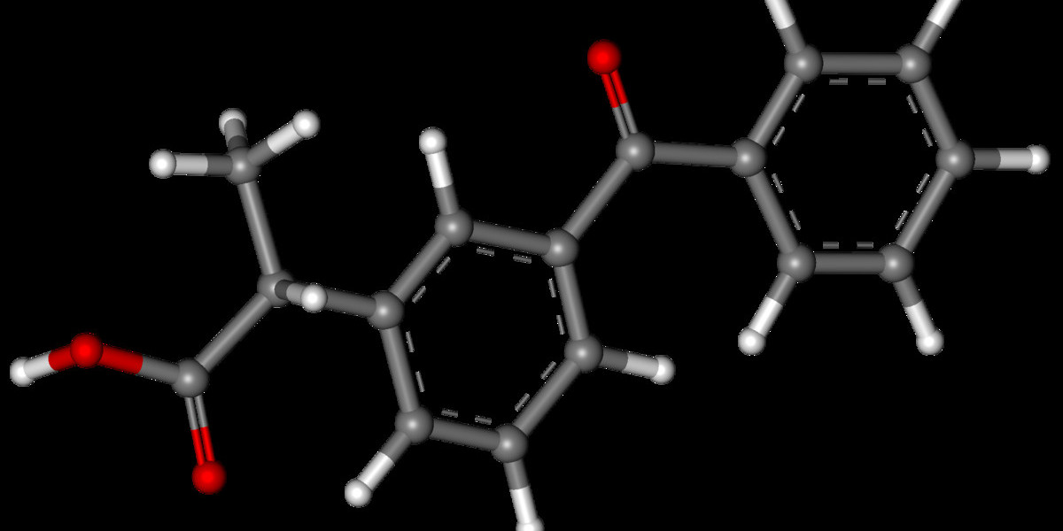 The Fate And Transport Of Fipronil In The Environment: Implications For Risk Assessment