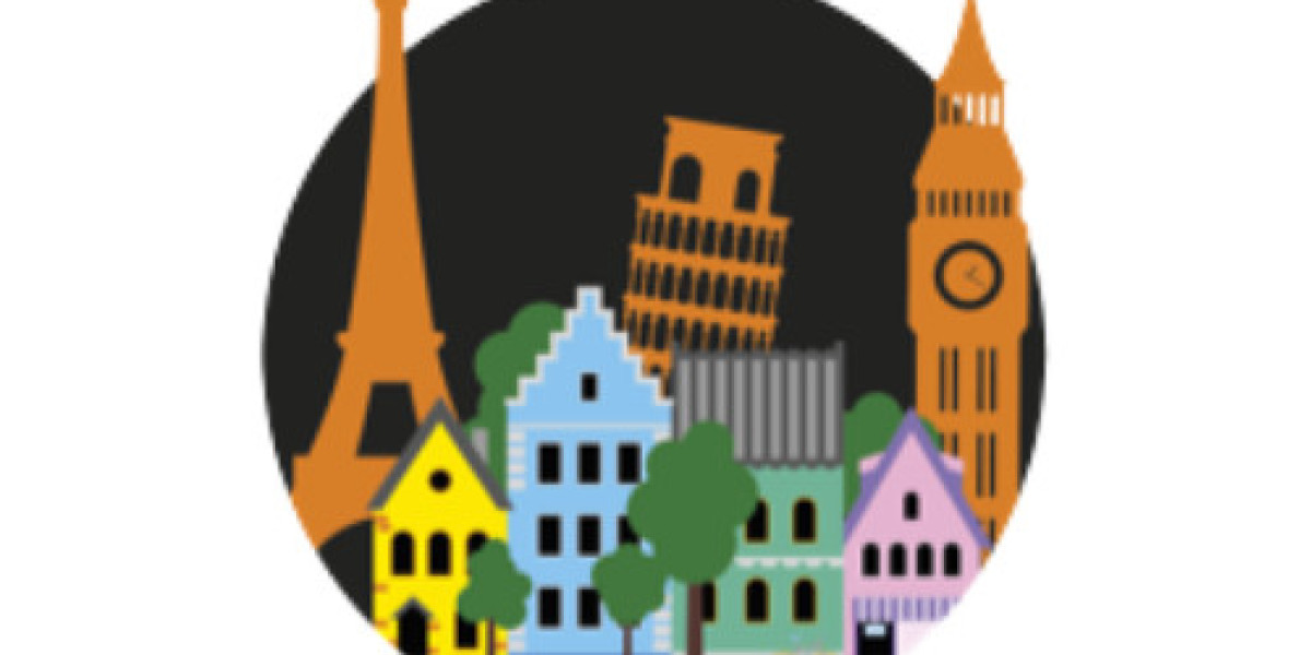 Enjoy Unlimited Calls And SMS Across Europe With eSIM Europe