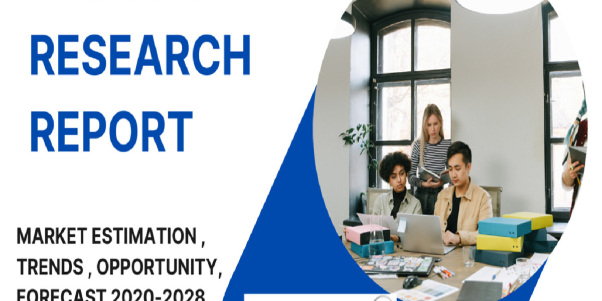 Medical Refrigerators Market  to register a CAGR of 5.8% from 2023 to 2028.