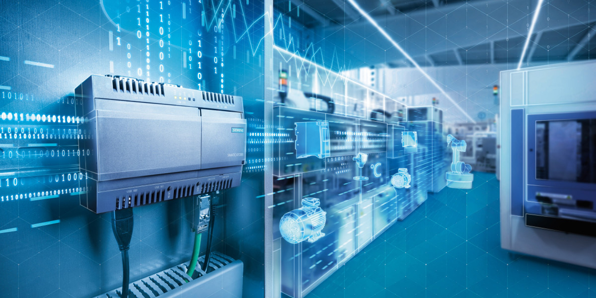 Innovative Approaches to Emission Monitoring Syste: Future Possibilities and Prospects