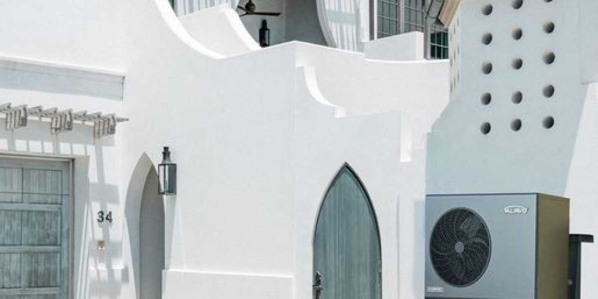 Maximizing Energy Savings with Air Source Heat Pumps: Tips and Tricks