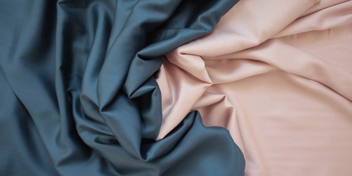 Solvent Spinning Creates Lyocell Fabric, In Which Cellulose Undergoes No Significant Chemical Changes