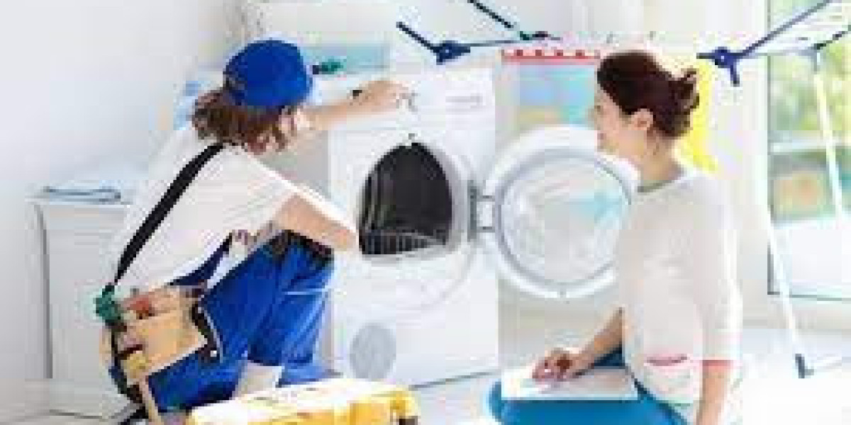 Best samsung washing machine repair dubai+97145864033
