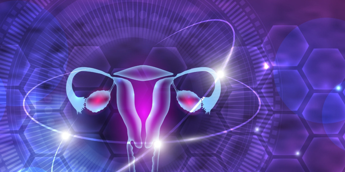 Empowering Women: The Impact of Reproductive Hormone on Overall Health