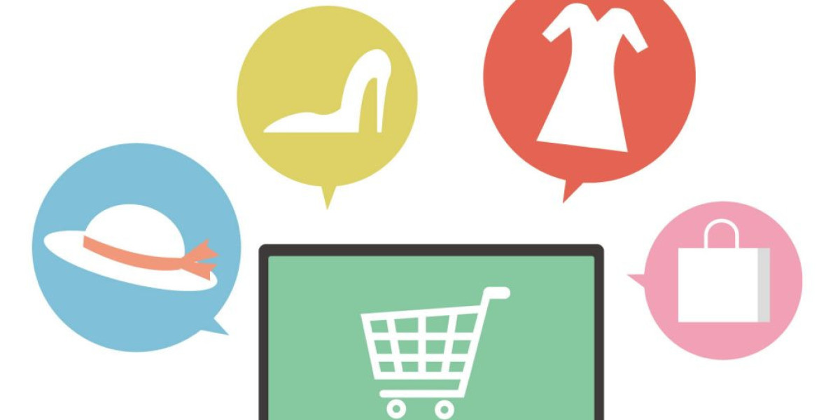 The Advantages of Using E-Commerce Services for Your Business