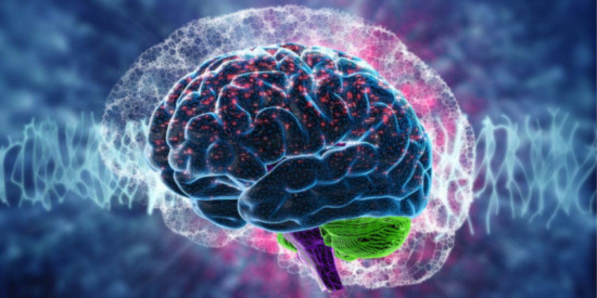 Lightning in the Brain: Understanding Status Epilepticus