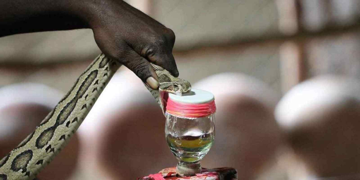 Anti-Venom Unmasked: Secrets Revealed