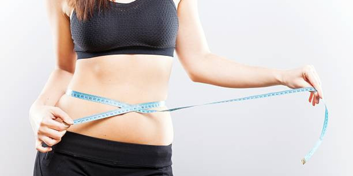 True Form Keto Gummies Are Failing Us