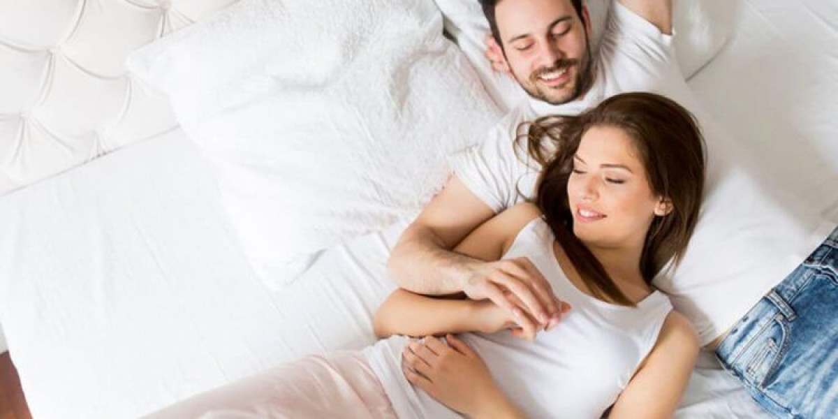 To Treat Erectile Dysfunction, Does Vega 100 Work?