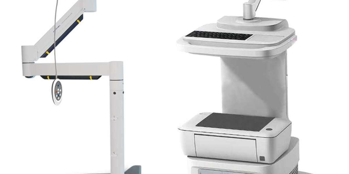 Detecting Abnormalities In The Cervix Early Is Essential With The Colposcope