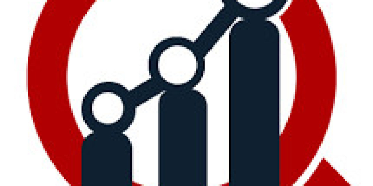 Electric vehicle battery management systems Market: A Detailed Analysis of Current Trends and Future Projections for 203