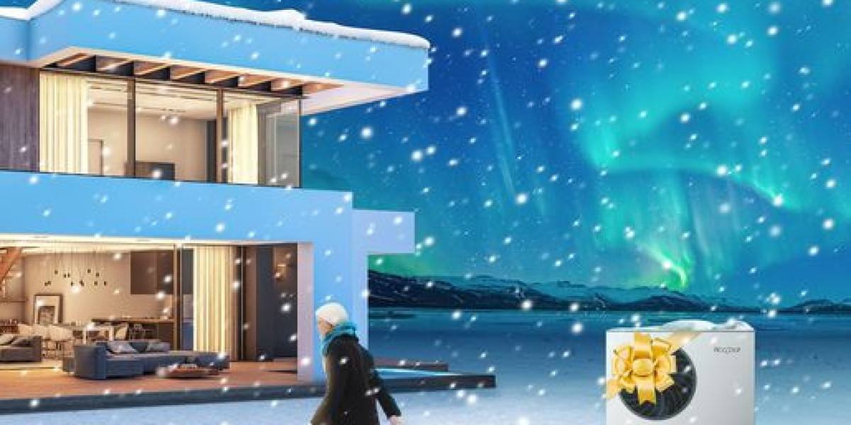 6 Key Factors to Consider When Selecting a Heat Pump Pedestal