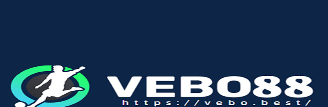 VEBO best Cover Image