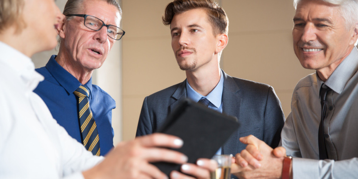 Finding the Right Criminal Defense Lawyer in Maine