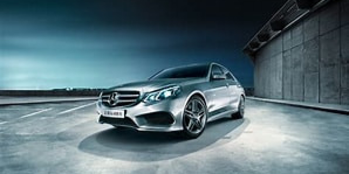 Short Path Evaporator price	http://www.heczb.com/