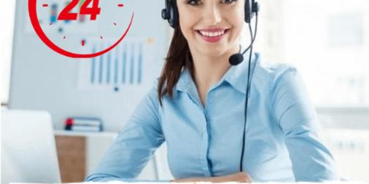 Desentupidora em Curitiba: Soluções para desentupimento de pia, ralo e esgoto